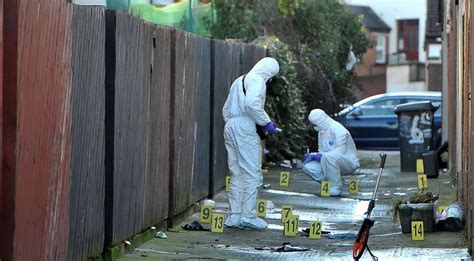 Man collapses and dies in Belfast health club